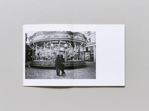 65 Images — 65 Years - Antenne Books