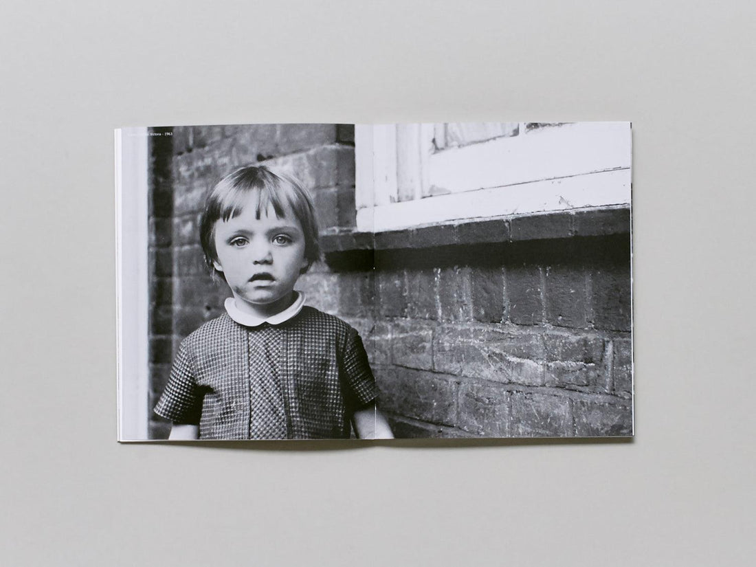 65 Images — 65 Years - Antenne Books