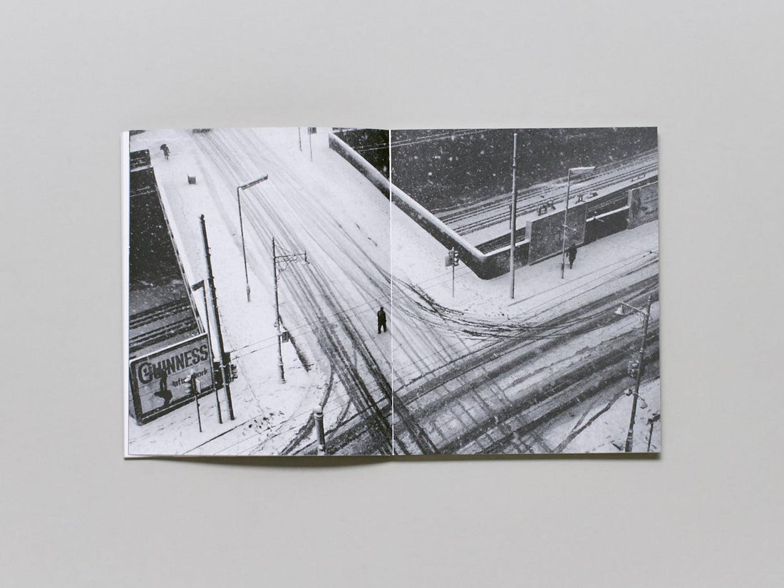 65 Images — 65 Years - Antenne Books