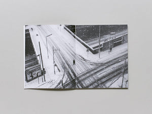 65 Images — 65 Years - Antenne Books