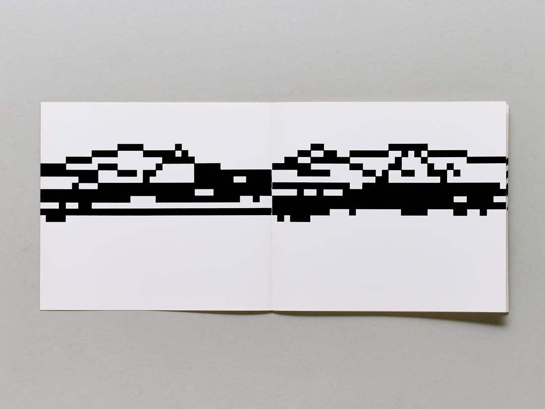 Melody III Book II