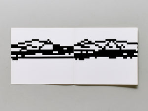 Melody III Book II