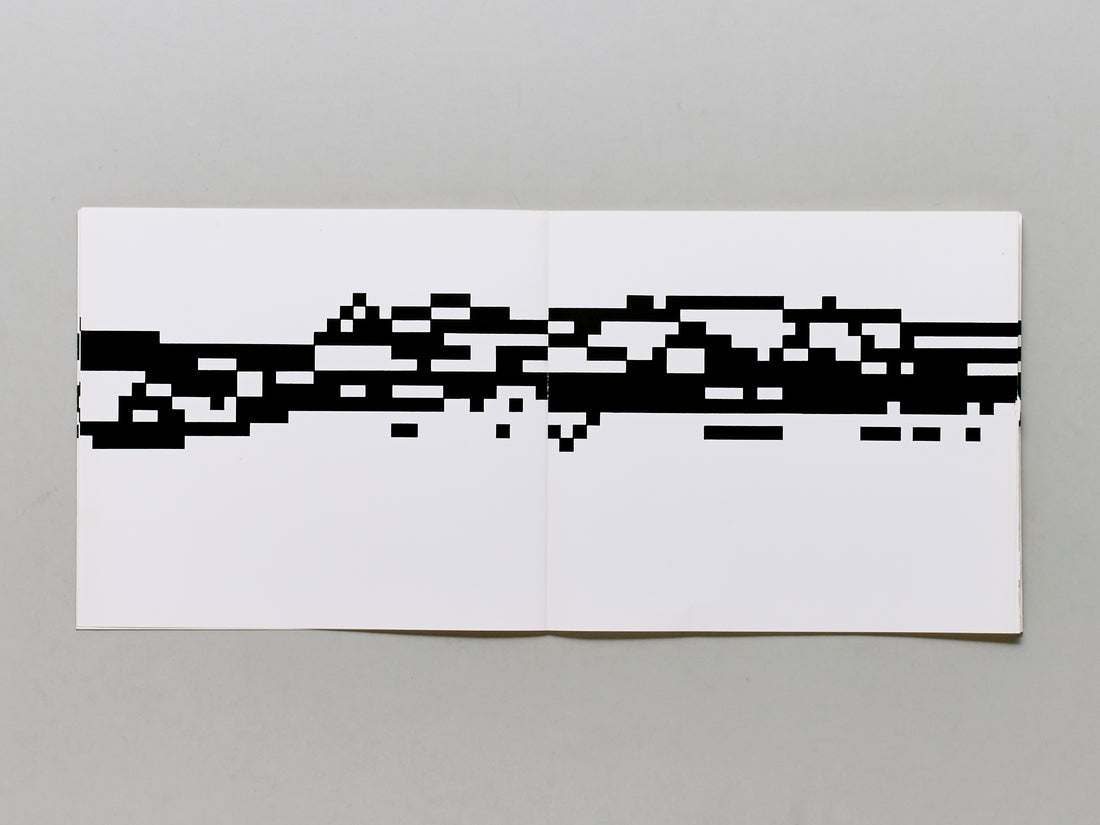 Melody III Book II
