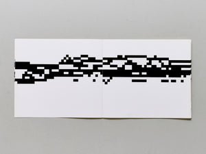 Melody III Book II