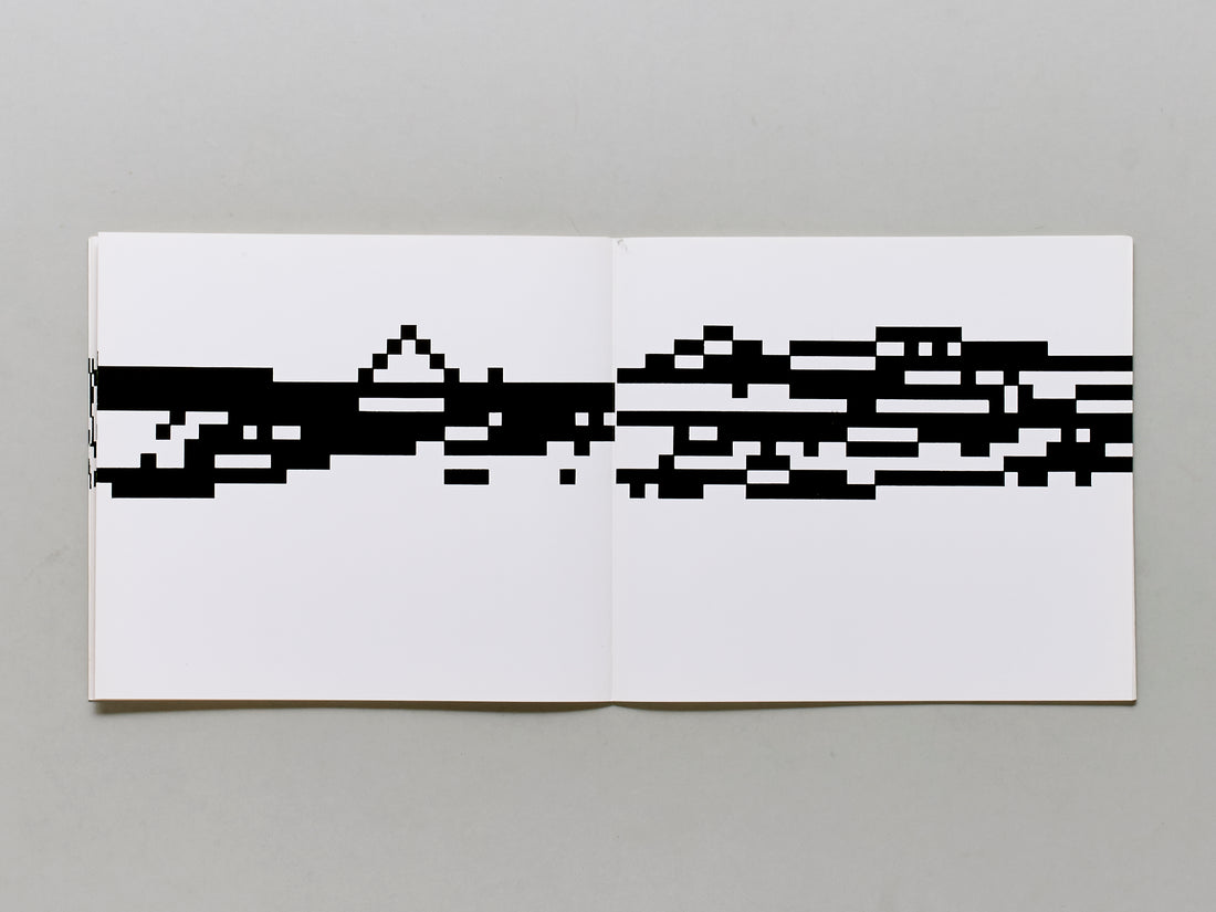 Melody III Book II