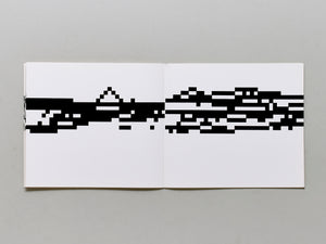 Melody III Book II