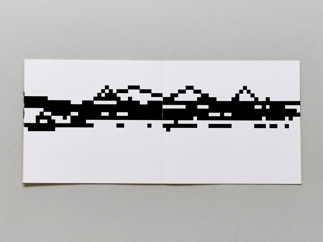 Melody III Book II