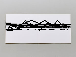 Melody III Book II