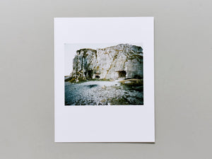 Montegrappa 1985-1988 - Antenne Books