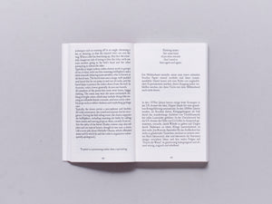 Texte 2