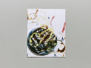 Farts - Antenne Books