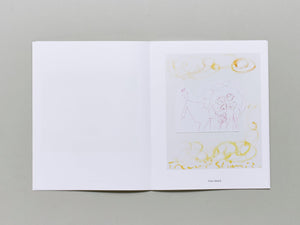 Farts - Antenne Books