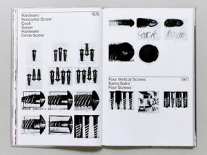 Dicks of Death - Antenne Books