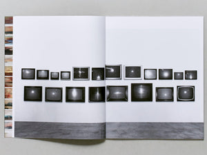 Sunsets - Antenne Books