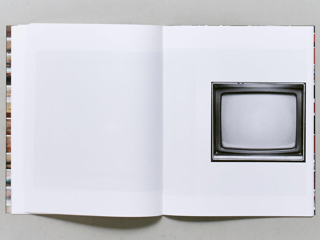 Sunsets - Antenne Books