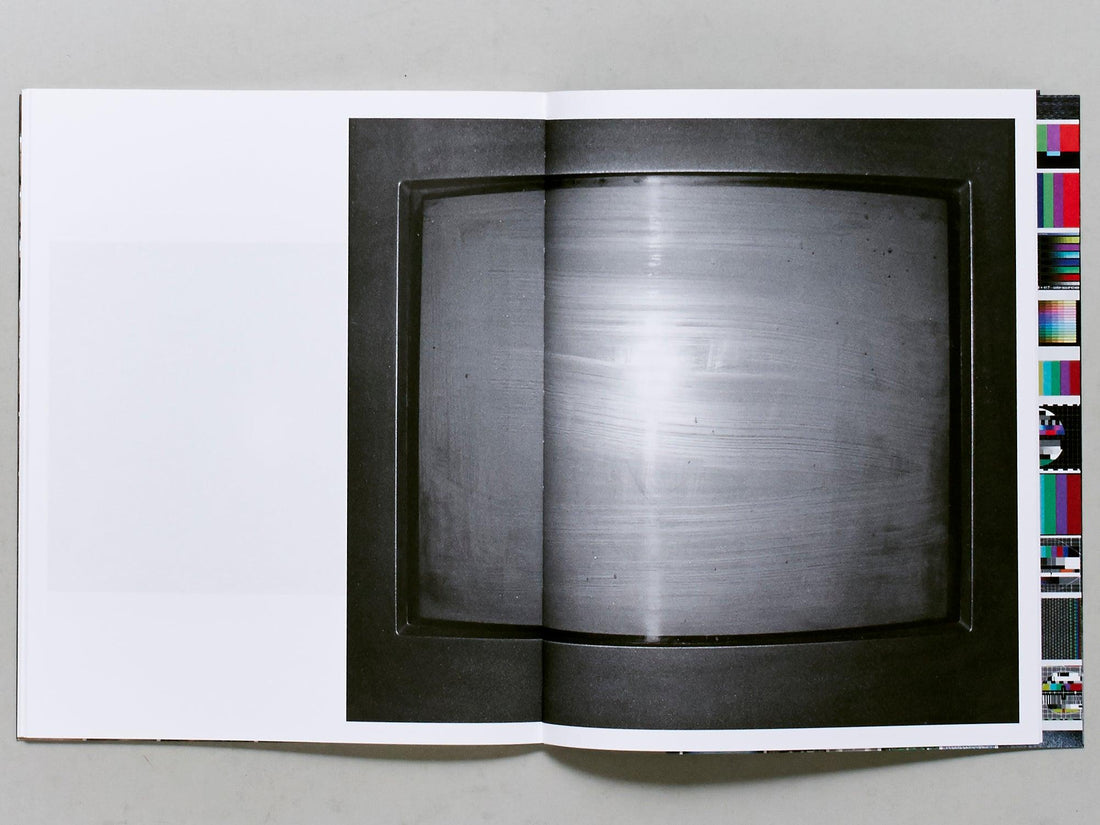 Sunsets - Antenne Books