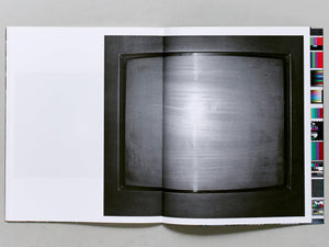 Sunsets - Antenne Books