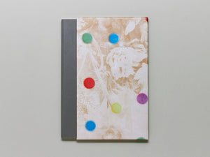 Skin Memories 1 - Antenne Books