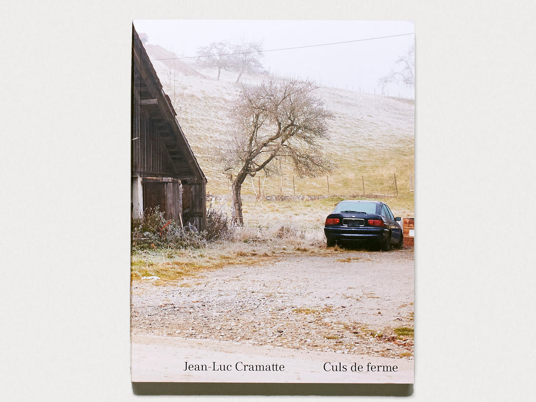 Culs de ferme