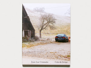 Culs de ferme