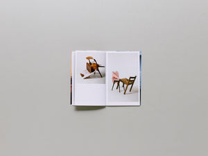 The Chair Affair