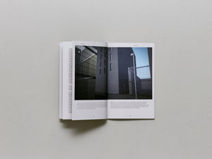 Closed Architecture