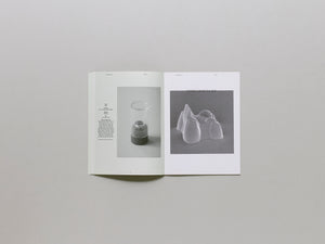 Conceivably, The Object Is What It Seems