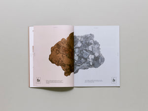 Copy Nature #02
