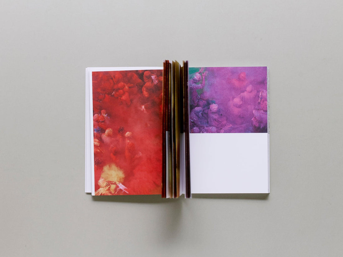 Ensembles Assembled: In Full Color - Antenne Books