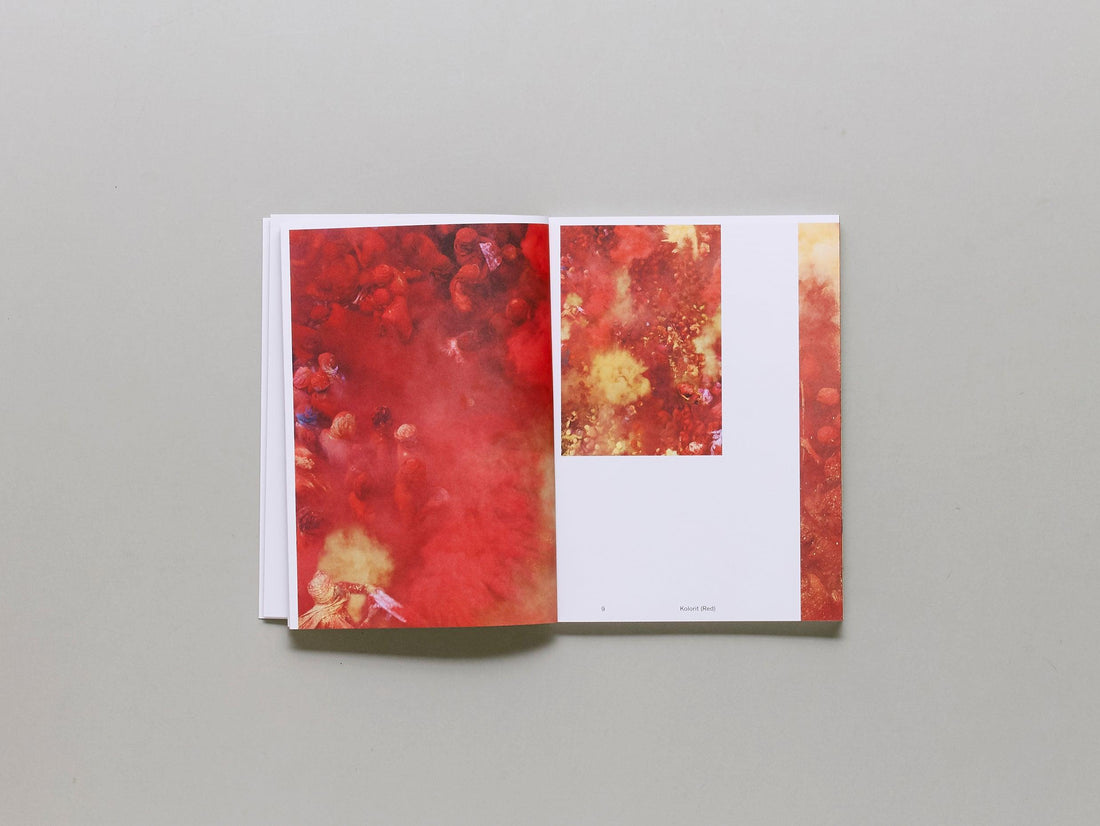 Ensembles Assembled: In Full Color - Antenne Books