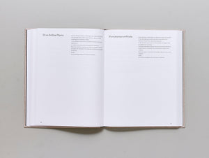 Poetic? Poétique? - Antenne Books