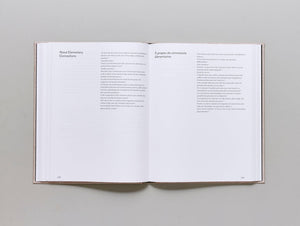 Poetic? Poétique? - Antenne Books