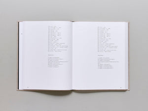 Poetic? Poétique? - Antenne Books