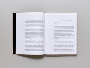 Poetic? Poétique? - Antenne Books