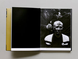 Real Nazis - Antenne Books