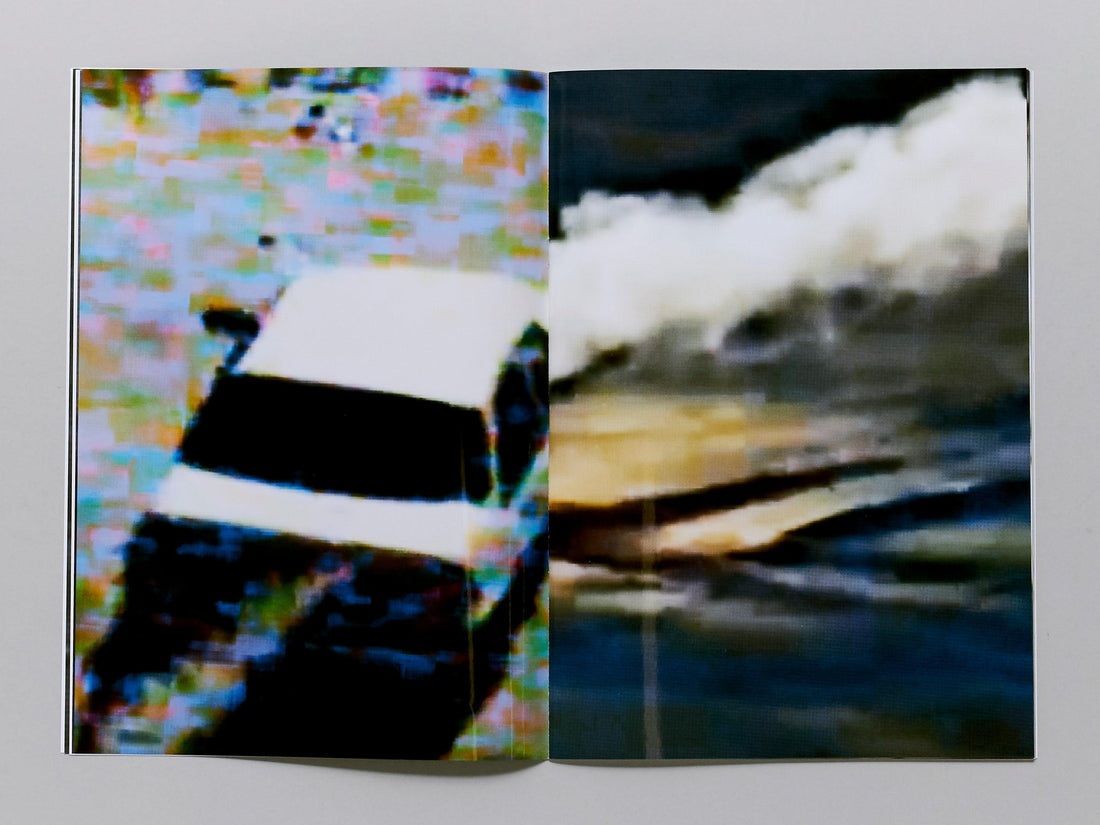 Two Donkeys in a War Zone - Antenne Books