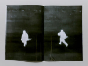 Two Donkeys in a War Zone - Antenne Books