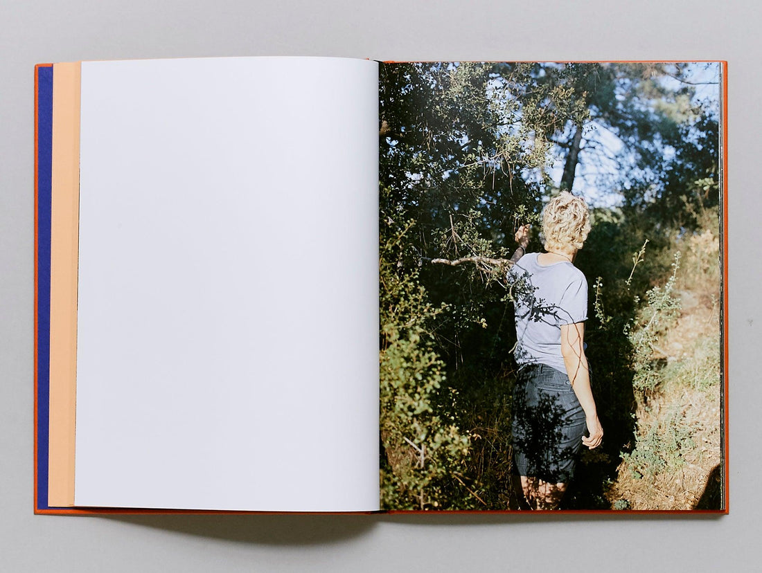 There Are No Homosexuals in Iran - Antenne Books