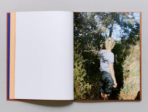 There Are No Homosexuals in Iran - Antenne Books