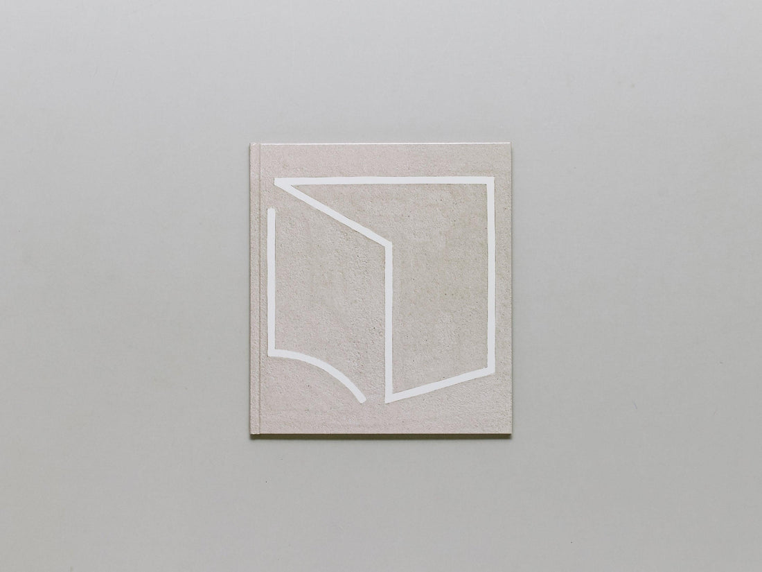 Would you rather?... - Antenne Books