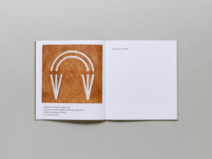 Would you rather?... - Antenne Books