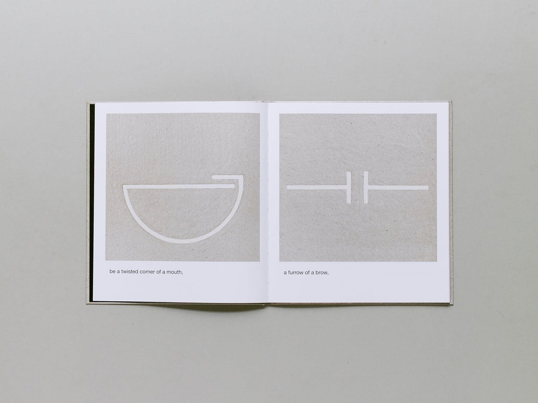 Would you rather?... - Antenne Books