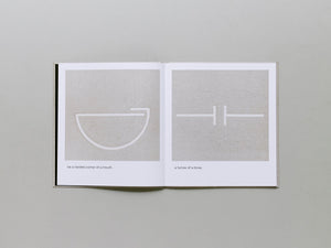 Would you rather?... - Antenne Books