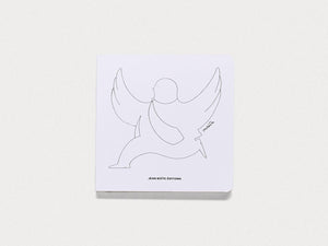 BOB a job is a job is a job - Antenne Books