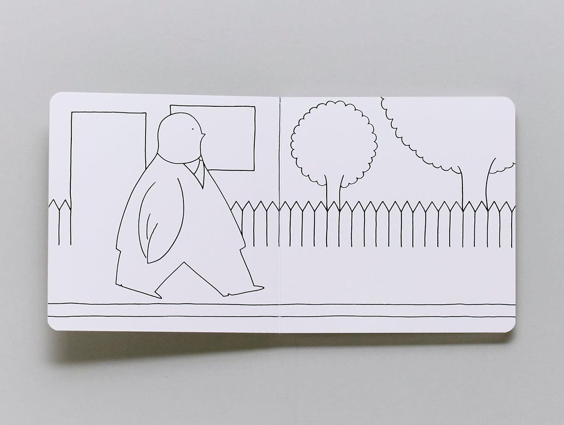 BOB a job is a job is a job - Antenne Books