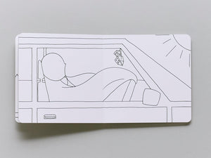 BOB a job is a job is a job - Antenne Books