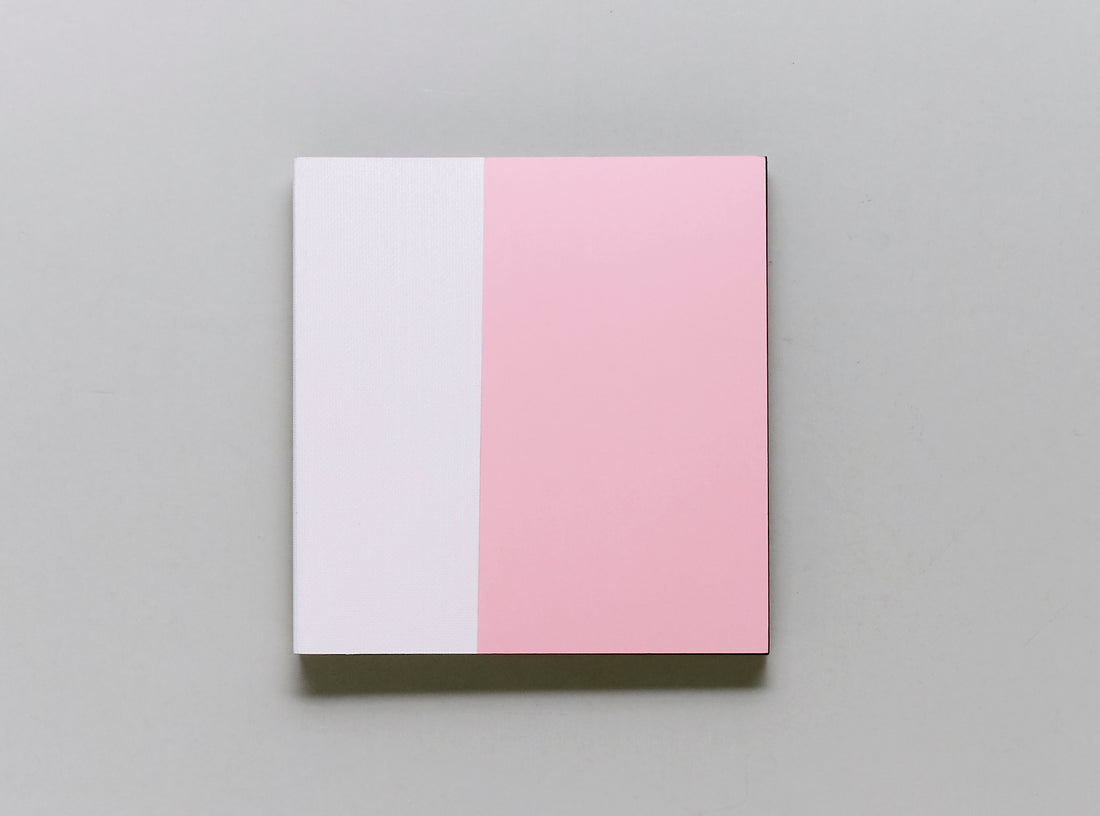 A Certain Collector B