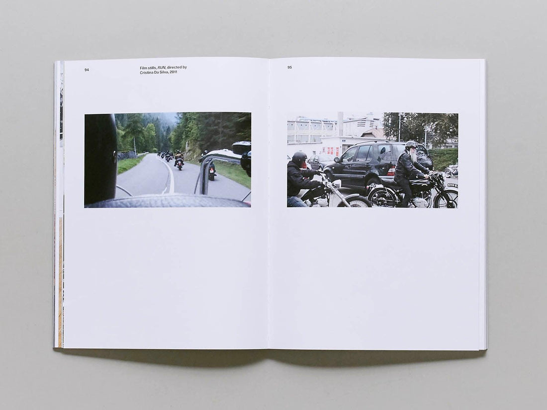 Wheels - Antenne Books