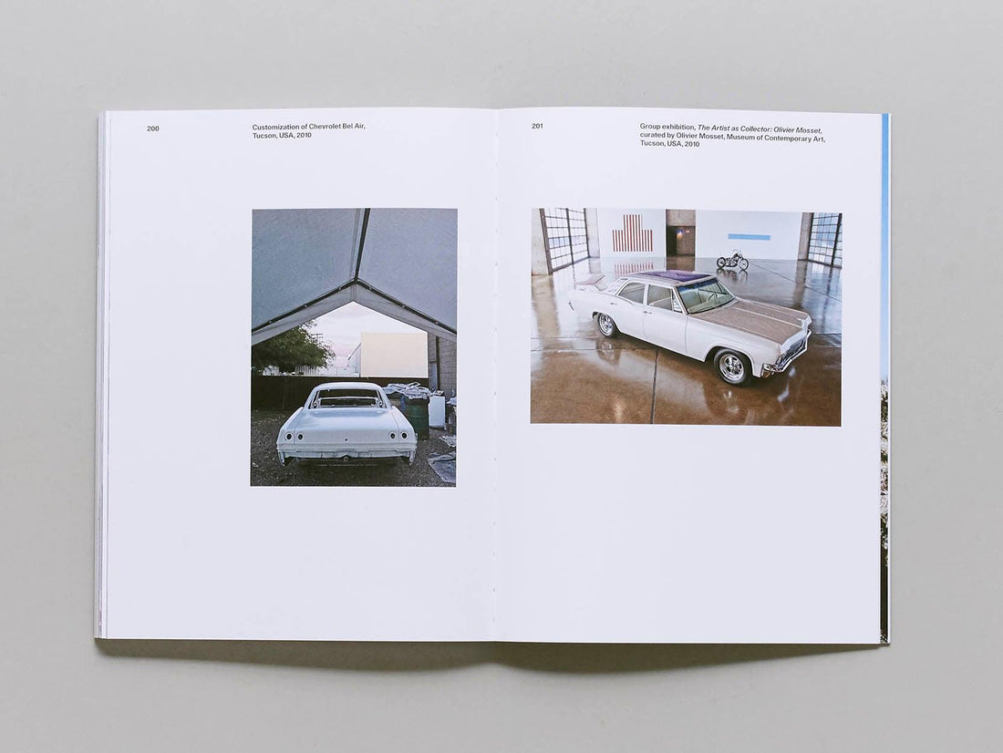 Wheels - Antenne Books