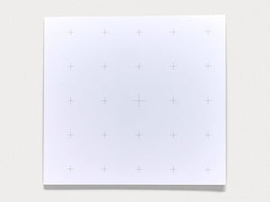 AS 15-16 - Antenne Books